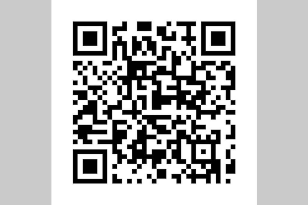 Art Lodge Apartment 罗马 外观 照片